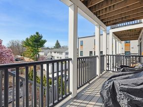 45-47 Horace Street 2, Boston MA 02128