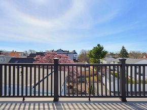 45-47 Horace Street 2, Boston MA 02128