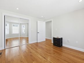 45-47 Horace Street 2, Boston MA 02128