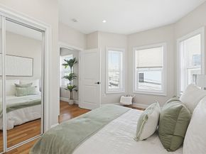 45-47 Horace Street 2, Boston MA 02128