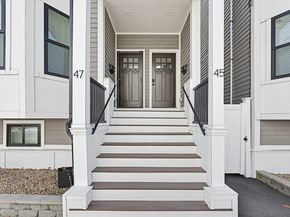 45-47 Horace Street 2, Boston MA 02128