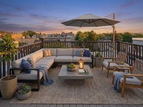 45-47 Horace Street 2, Boston MA 02128