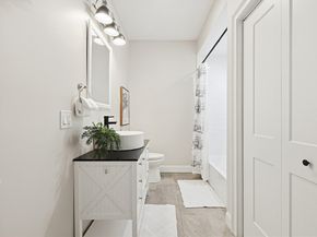 45-47 Horace Street 2, Boston MA 02128