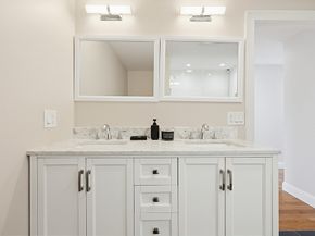 45-47 Horace Street 2, Boston MA 02128