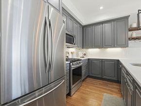 45-47 Horace Street 2, Boston MA 02128