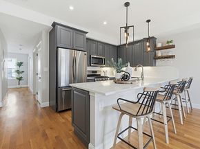 45-47 Horace Street 2, Boston MA 02128