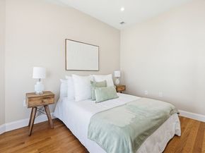 45-47 Horace Street 2, Boston MA 02128