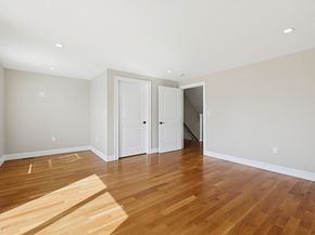 45-47 Horace Street 2, Boston MA 02128