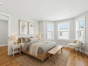 45-47 Horace Street 2, Boston MA 02128