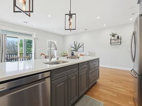 45-47 Horace Street 2, Boston MA 02128