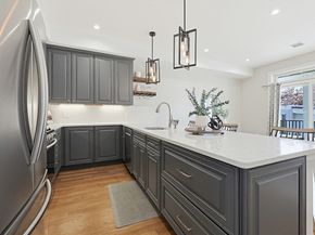 45-47 Horace Street 2, Boston MA 02128