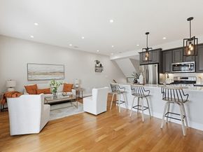 45-47 Horace Street 2, Boston MA 02128
