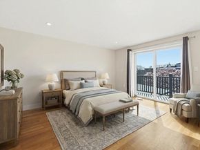 45-47 Horace Street 2, Boston MA 02128