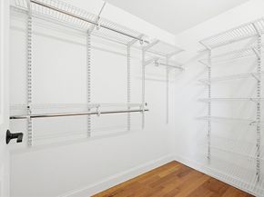 45-47 Horace Street 2, Boston MA 02128