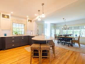 15 Geneva Rd, Andover MA 01810