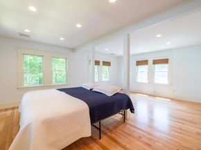 15 Geneva Rd, Andover MA 01810