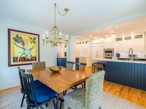 15 Geneva Rd, Andover MA 01810