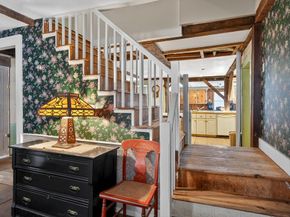 19 Ash St, Marlborough MA 01752