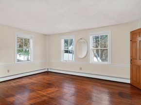 19 Ash St, Marlborough MA 01752