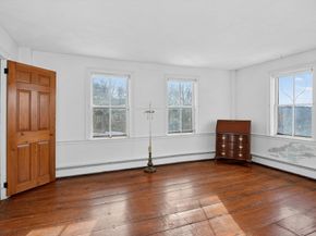 19 Ash St, Marlborough MA 01752