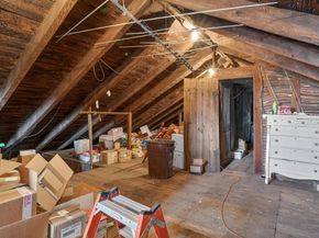 19 Ash St, Marlborough MA 01752