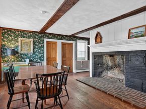 19 Ash St, Marlborough MA 01752