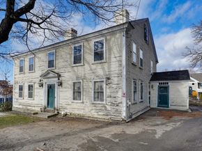 19 Ash St, Marlborough MA 01752
