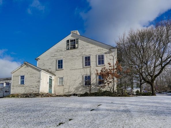 19 Ash St, Marlborough MA 01752