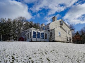 19 Ash St, Marlborough MA 01752