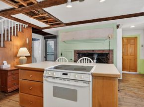 19 Ash St, Marlborough MA 01752