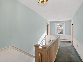 19 Ash St, Marlborough MA 01752
