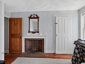 19 Ash St, Marlborough MA 01752