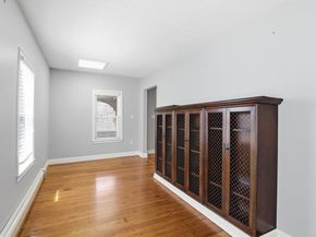 94 Nantasket Ave, Hull MA 02045