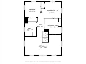 94 Nantasket Ave, Hull MA 02045