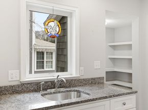 94 Nantasket Ave, Hull MA 02045