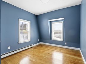 94 Nantasket Ave, Hull MA 02045
