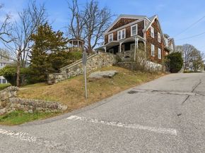 94 Nantasket Ave, Hull MA 02045