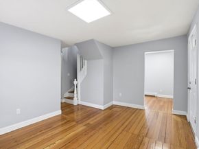 94 Nantasket Ave, Hull MA 02045