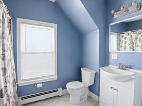 94 Nantasket Ave, Hull MA 02045