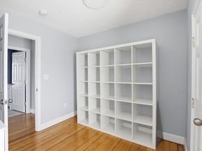 94 Nantasket Ave, Hull MA 02045