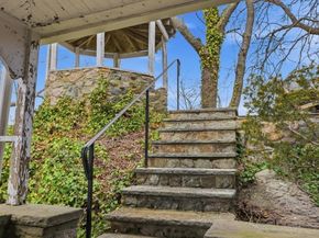 94 Nantasket Ave, Hull MA 02045
