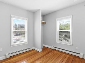 94 Nantasket Ave, Hull MA 02045