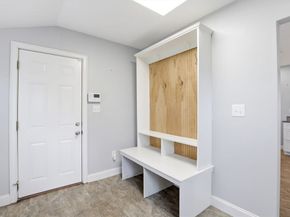 94 Nantasket Ave, Hull MA 02045