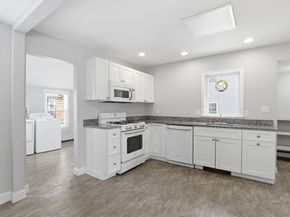 94 Nantasket Ave, Hull MA 02045