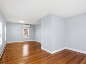 94 Nantasket Ave, Hull MA 02045