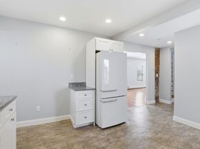 94 Nantasket Ave, Hull MA 02045