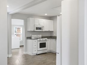 94 Nantasket Ave, Hull MA 02045