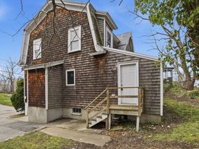 94 Nantasket Ave, Hull MA 02045