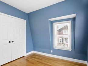 94 Nantasket Ave, Hull MA 02045