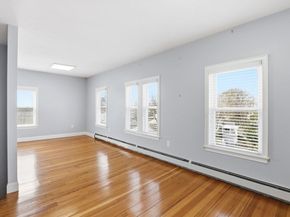 94 Nantasket Ave, Hull MA 02045